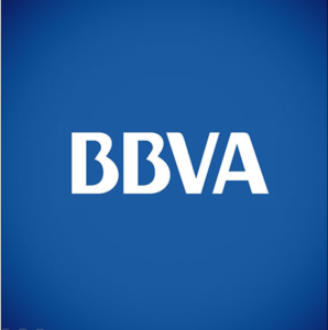 BBVA-Bancomer
