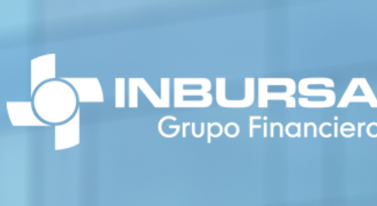 Grupo Inbursa