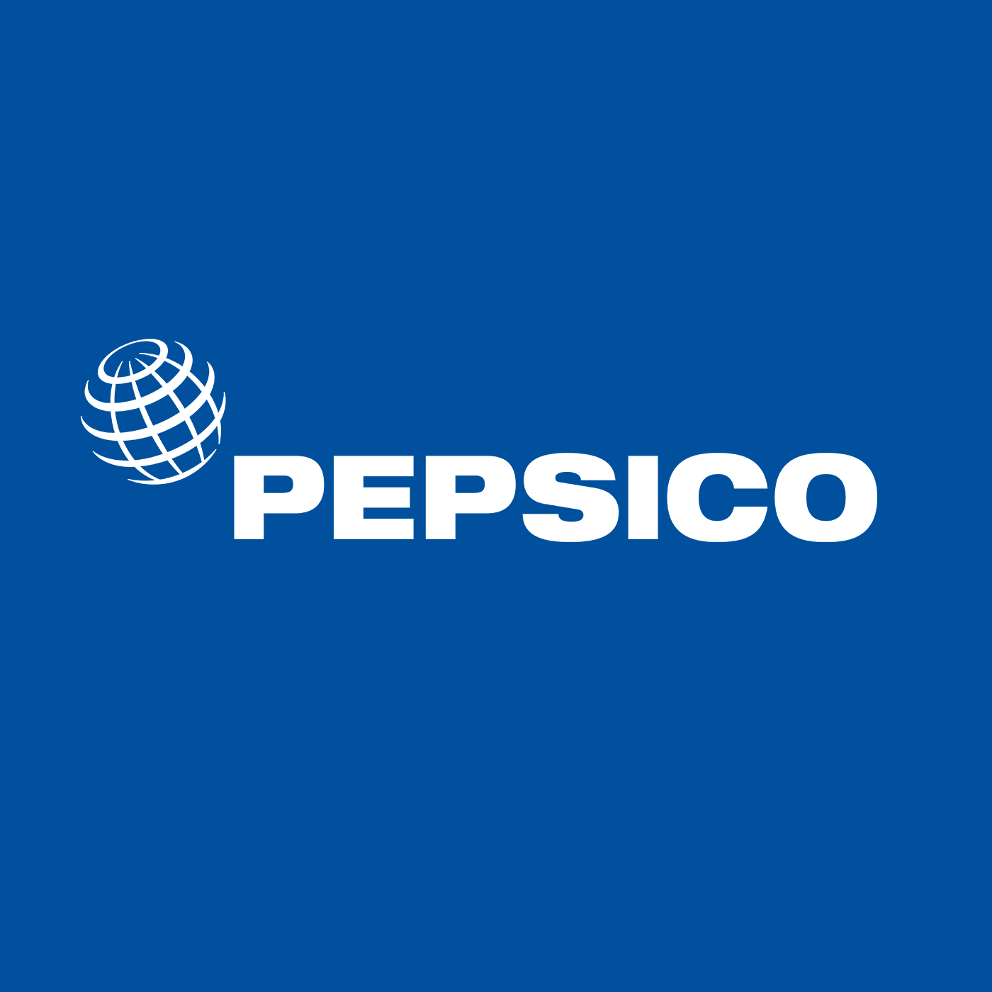 Oferta De Empleo Pepsico de México